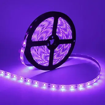 UV Light LED Strip